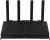 Роутер беспроводной TP-Link Archer GE230 BE3600 100/1000/2500BASE-T черный - купить недорого с доставкой в интернет-магазине