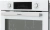 Духовой шкаф Электрический Hotpoint HFE9 1231 JSH WHG белый - купить недорого с доставкой в интернет-магазине