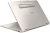 Ноутбук Lenovo Yoga 7 2-in-1 14AGP11 Ryzen AI 7 445 24Gb SSD512Gb AMD Radeon 840M 14" OLED Touch WUXGA (1920x1200) Windows 11 Home beige WiFi BT Cam (83TD0083RK) - цена, купить или заказать с доставкой в интернет-магазине Ноутбук Lenovo Yoga 7 2-in-1 14AGP11 Ryzen AI 7 445 24Gb SSD512Gb AMD Radeon 840M 14" OLED Touch WUXGA (1920x1200) Windows 11 Home beige WiFi BT Cam (83TD0083RK) - купить недорого с доставкой в интернет-магазине
