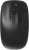 Клавиатура + мышь Logitech MK220 клав:черный мышь:черный USB беспроводная (920-003236) - цена, купить или заказать с доставкой в интернет-магазине Клавиатура + мышь Logitech MK220 клав:черный мышь:черный USB беспроводная (920-003236) - купить недорого с доставкой в интернет-магазине