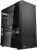 Корпус PcCooler C3B310 BK черный без БП mATX 8x120mm 4x140mm 2xUSB3.0 audio bott PSU - купить недорого с доставкой в интернет-магазине