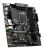 Материнская плата MSI PRO B760M-A WIFI Soc-1700 Intel B760 4xDDR5 mATX AC`97 8ch(7.1) 2.5Gg+HDMI+DP - купить недорого с доставкой в интернет-магазине
