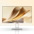 Моноблок Chuwi Unitech 24 23.8" Full HD Ryzen 5 6600H (3.3) 16Gb SSD512Gb 660M Windows 11 Pro GbitEth WiFi BT 48W клавиатура мышь Cam белый 1920x1080 - цена, купить или заказать с доставкой в интернет-магазине Моноблок Chuwi Unitech 24 23.8" Full HD Ryzen 5 6600H (3.3) 16Gb SSD512Gb 660M Windows 11 Pro GbitEth WiFi BT 48W клавиатура мышь Cam белый 1920x1080 - купить недорого с доставкой в интернет-магазине