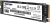 Накопитель SSD Patriot PCIe 3.0 x4 128GB P320P128GM28 P320 M.2 2280 - купить недорого с доставкой в интернет-магазине