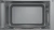 Микроволновая печь Bosch BFL523MB4 20л. 800Вт черный (встраиваемая) - цена, купить или заказать с доставкой в интернет-магазине Микроволновая печь Bosch BFL523MB4 20л. 800Вт черный (встраиваемая) - купить недорого с доставкой в интернет-магазине