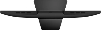 Моноблок Asus F3702WFA-BPE0090 27" Full HD Ryzen 3 7320U (2.4) 8Gb SSD512Gb RGr CR noOS GbitEth WiFi BT 90W клавиатура мышь Cam черный 1920x1080 - купить недорого с доставкой в интернет-магазине