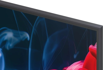 Телевизор LED LG 50" 50QNED80B6B.ARUG черный титан 4K Ultra HD 60Hz DVB-T DVB-T2 DVB-C DVB-S DVB-S2 USB WiFi Smart TV - купить недорого с доставкой в интернет-магазине