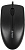Мышь A4Tech OP-530NUS черный оптическая 1200dpi silent USB 2but