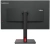 Монитор Lenovo 31.5" ThinkVision T32h-30 черный IPS LED 4ms 16:9 HDMI матовая HAS Piv 1000:1 350cd 178гр/178гр 2560x1440 60Hz DP Quad 2K (1440p) USB 9.9кг - цена, купить или заказать с доставкой в интернет-магазине Монитор Lenovo 31.5" ThinkVision T32h-30 черный IPS LED 4ms 16:9 HDMI матовая HAS Piv 1000:1 350cd 178гр/178гр 2560x1440 60Hz DP Quad 2K (1440p) USB 9.9кг - купить недорого с доставкой в интернет-магазине