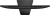 Моноблок Asus F3702WFA-BPE0090 27" Full HD Ryzen 3 7320U (2.4) 8Gb SSD512Gb RGr CR noOS GbitEth WiFi BT 90W клавиатура мышь Cam черный 1920x1080 - купить недорого с доставкой в интернет-магазине
