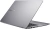 Ноутбук Asus ExpertBook P5 P5405CSA-NZ0306X Core Ultra 7 258V 32Gb SSD1Tb Intel Arc 140V 14" IPS WQXGA (2560x1600) Windows 11 Pro grey WiFi BT Cam (90NX0861-M00CP0) - цена, купить или заказать с доставкой в интернет-магазине Ноутбук Asus ExpertBook P5 P5405CSA-NZ0306X Core Ultra 7 258V 32Gb SSD1Tb Intel Arc 140V 14" IPS WQXGA (2560x1600) Windows 11 Pro grey WiFi BT Cam (90NX0861-M00CP0) - купить недорого с доставкой в интернет-магазине