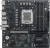 Материнская плата Asus TUF GAMING B850M-E WIFI SocketAM5 AMD B850 4xDDR5 mATX AC`97 8ch(7.1) 2.5Gg RAID+HDMI+DP - купить недорого с доставкой в интернет-магазине