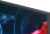 Телевизор LED LG 50" 50QNED80B6B.ARUG черный титан 4K Ultra HD 60Hz DVB-T DVB-T2 DVB-C DVB-S DVB-S2 USB WiFi Smart TV - купить недорого с доставкой в интернет-магазине