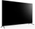 Телевизор LED Starwind 65" SW-LED65UG402 Яндекс.ТВ Frameless черный 4K Ultra HD 60Hz DVB-T DVB-T2 DVB-C DVB-S DVB-S2 USB WiFi Smart TV - купить недорого с доставкой в интернет-магазине