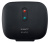 Электрогриль Scarlett HomeChef SC-EG350M07 1000Вт черный - купить недорого с доставкой в интернет-магазине