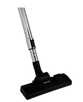 Пылесос Vitek VT-8130 BK 2200Вт зеленый/темно-синий - купить недорого с доставкой в интернет-магазине