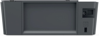 МФУ струйный HP Smart Tank 515 AIO (1TJ09A) A4 WiFi BT USB черный - купить недорого с доставкой в интернет-магазине