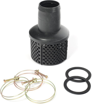 Мотопомпа Patriot MP 3060 S 1000л/мин для гряз.воды (335101430) - купить недорого с доставкой в интернет-магазине