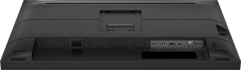 Монитор Philips 27" B Line 27B1U3900 черный IPS LED 16:9 HDMI M/M матовая HAS Piv 1000:1 350cd 178гр/178гр 3840x2160 60Hz DP 4K USB 6.65кг - купить недорого с доставкой в интернет-магазине