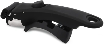 Набор сковород Rondell Aster RDA-1835 4 предмета - купить недорого с доставкой в интернет-магазине