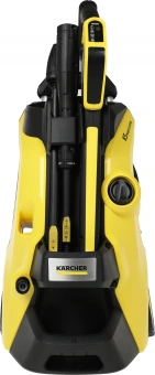 Минимойка Karcher K 5 Power Control *EU 2100Вт (1.324-550.0) - купить недорого с доставкой в интернет-магазине