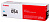 Картридж лазерный Canon 054BK 3024C002 черный (1500стр.) для Canon MF645Cx/MF643Cdw/MF641Cw/LBP623Cdw/621Cw