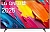 Телевизор LED LG 75" 75QNED70A6A.ARUG черный титан 4K Ultra HD 60Hz DVB-T DVB-T2 DVB-C DVB-S DVB-S2 USB WiFi Smart TV