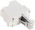 Адаптер Lanmaster TWT-T-U2-U2 белый - купить недорого с доставкой в интернет-магазине