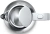 Чайник электрический Braun WK1500WH 1.7л. 2200Вт сталь/белый корпус: металл/пластик - цена, купить или заказать с доставкой в интернет-магазине Чайник электрический Braun WK1500WH 1.7л. 2200Вт сталь/белый корпус: металл/пластик - купить недорого с доставкой в интернет-магазине