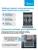 Посудомоечная машина Midea MFD45S050S серебристый (узкая) - купить недорого с доставкой в интернет-магазине