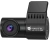Видеорегистратор Navitel RS990 GPS черный 2160x3840 2160p 160гр. NT98529 - цена, купить или заказать с доставкой в интернет-магазине Видеорегистратор Navitel RS990 GPS черный 2160x3840 2160p 160гр. NT98529 - купить недорого с доставкой в интернет-магазине