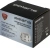 Фильтр Polaris 017071 для PUH0564TF/6405TF/0528TF (упак.:2шт) - купить недорого с доставкой в интернет-магазине