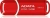 Флеш Диск A-Data 64GB DashDrive UV150 AUV150-64G-RRD USB3.0 красный - купить недорого с доставкой в интернет-магазине