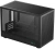 Корпус Deepcool CH260 черный без БП mATX 6x120mm 2x140mm 2xUSB3.0 bott PSU - цена, купить или заказать с доставкой в интернет-магазине Корпус Deepcool CH260 черный без БП mATX 6x120mm 2x140mm 2xUSB3.0 bott PSU - купить недорого с доставкой в интернет-магазине