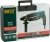 Перфоратор FIT AH-800 патрон:SDS-plus уд.:3Дж 800Вт (кейс в комплекте) - цена, купить или заказать с доставкой в интернет-магазине Перфоратор FIT AH-800 патрон:SDS-plus уд.:3Дж 800Вт (кейс в комплекте) - купить недорого с доставкой в интернет-магазине