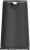 Чайник электрический Haier HK-503 1.7л. 2200Вт черный корпус: пластик (FM04WQD00RU) - купить недорого с доставкой в интернет-магазине