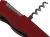 Нож перочинный Victorinox Outrider (0.8513) 111мм 14функц. красный карт.коробка - цена, купить или заказать с доставкой в интернет-магазине Нож перочинный Victorinox Outrider (0.8513) 111мм 14функц. красный карт.коробка - купить недорого с доставкой в интернет-магазине