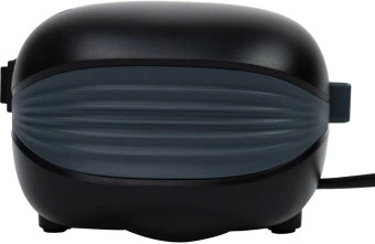 Ламинатор Heleos ЛМА4ХЧН черный A4 (60-125мкм) 30см/мин (2вал.) хол.лам. лам.фото - купить недорого с доставкой в интернет-магазине