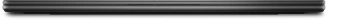 Ноутбук MSI Stealth 16 AI+ B3WI-012RU Core Ultra 9 386H 32Gb SSD1Tb NVIDIA GeForce RTX5080 16Gb 16" OLED QHD+ (2560x1600) Windows 11 Home black WiFi BT Cam (9S7-263111-012) - купить недорого с доставкой в интернет-магазине