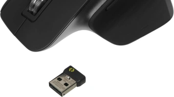 Клавиатура + мышь Logitech MX Keys S Combo клав:графитовый/черный мышь:графитовый USB беспроводная Bluetooth/Радио LED (920-011619) - купить недорого с доставкой в интернет-магазине