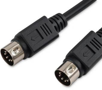 Колонки Оклик OK-605A 2.0 белый 60Вт BT - купить недорого с доставкой в интернет-магазине
