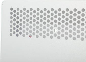 Конвектор Domfy DCW-CH1020 2000Вт белый - купить недорого с доставкой в интернет-магазине