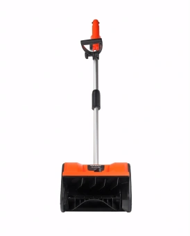 Снегоуборщик электр. Patriot SnowLine PE 2341 UES 0.5кВт - цена, купить или заказать с доставкой в интернет-магазине Снегоуборщик электр. Patriot SnowLine PE 2341 UES 0.5кВт - купить недорого с доставкой в интернет-магазине