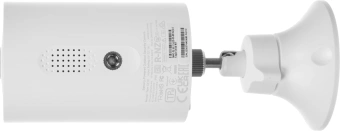 Камера видеонаблюдения IP TP-Link Tapo C410 Kit Wi-Fi 3.17-3.17мм цв. корп.:белый - купить недорого с доставкой в интернет-магазине