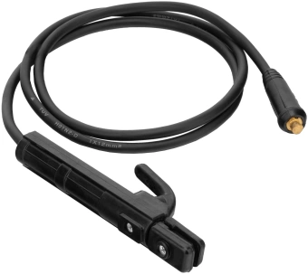 Сварочный аппарат Сибртех ИДС-170 инвертор ММА DC 6.2кВт - купить недорого с доставкой в интернет-магазине