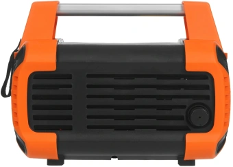 Минимойка Carver CW-1400 COMPACT 1400Вт (01.023.00009) - купить недорого с доставкой в интернет-магазине