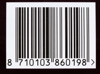Расческа-выпрямитель Philips BHH880/00 черный макс.темп.:200С покрытие:керамико-турмалиновое - купить недорого с доставкой в интернет-магазине