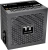 Блок питания Thermaltake ATX 650W Smart BX3 Pro SE Gen.5 80+ bronze (20+4pin) APFC 120mm fan 4xSATA RTL - купить недорого с доставкой в интернет-магазине