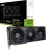 Видеокарта Asus PCI-E 5.0 PROART-RTX5070TI-O16G NVIDIA GeForce RTX 5070TI 16Gb 256bit GDDR7 2588/28000 HDMIx1 DPx3 HDCP Ret - цена, купить или заказать с доставкой в интернет-магазине Видеокарта Asus PCI-E 5.0 PROART-RTX5070TI-O16G NVIDIA GeForce RTX 5070TI 16Gb 256bit GDDR7 2588/28000 HDMIx1 DPx3 HDCP Ret - купить недорого с доставкой в интернет-магазине