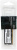Память DDR4 32Gb 3200MHz Patriot PSD432G32002S Signature RTL PC4-25600 CL22 SO-DIMM 288-pin 1.2В dual rank Ret - купить недорого с доставкой в интернет-магазине